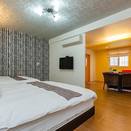 Shui River B&B 五結郷 エクステリア 写真